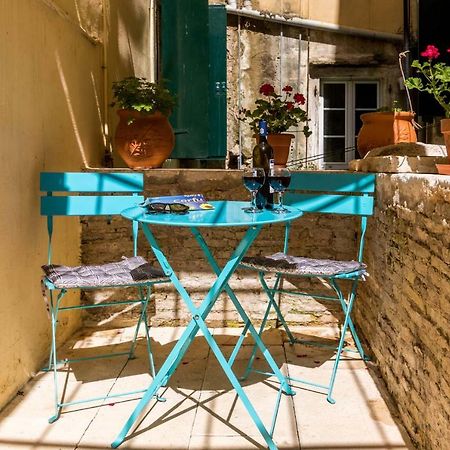 Kantouni Bizi Studio Corfu  المظهر الخارجي الصورة